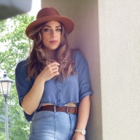 Elena Manukyan