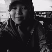 Kaswati Kaswati