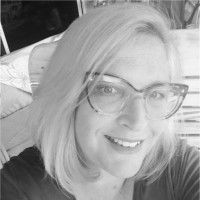 Dawn Thoman-Nolan