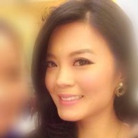 Shanni Hsieh