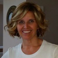 Sherry Barry