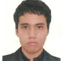 Leonardo Mora