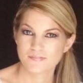 Susana Rodríguez