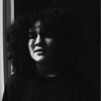 Darya Kartalaei