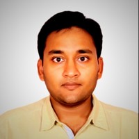 Naga Srinivas Vemuri