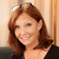 Anneli Mencin