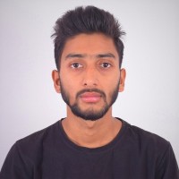 Sujan Dhakal