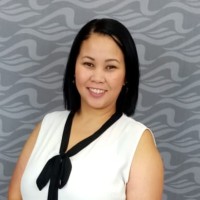 Leonie Vanessa van Rooi