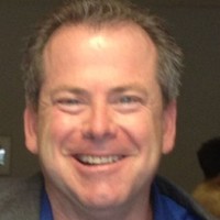 Phil Cavanagh