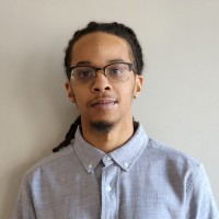 Elijah Weeks