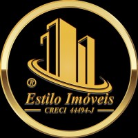 Estilo Imóveis - Consultoria Imobiliaria