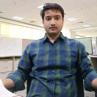 Purushottam Kumar