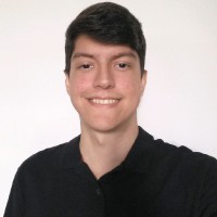 Manoel Eduardo