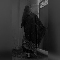 Ruchika Bali