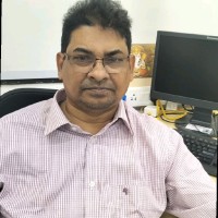 Lal Perera