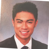 J.T. Torres