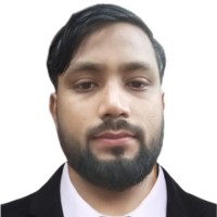 Abu Salah Md Sakil Uddin