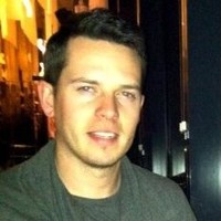 Adrian McConnell