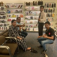 Satish Chauhan