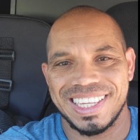 Celio Oliveira