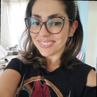 Adriana das Chagas Assunção