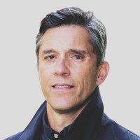 Julian Pate