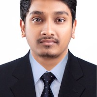 SIDHARTH ANAND