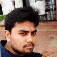 H N Kumar