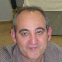 TOMAS MAZON HERNANDEZ