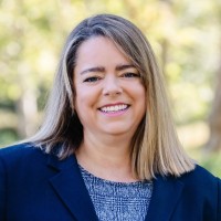 Colleen McCarthy, Esq., AWI-CH