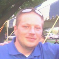 Chad Oleszczuk