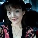 Joyce Cc Liu