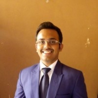 Devendra Singh