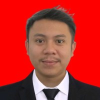 Edwin Husni Mubarok