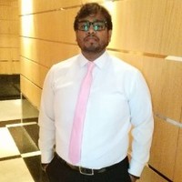Saibaba Dandu