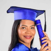 Laís Emília Delgado