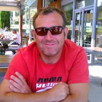 Frédéric Hernandez