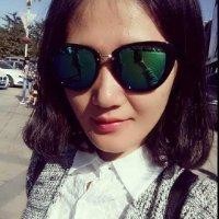隋婧婧