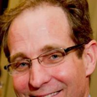 Robert G. Urban