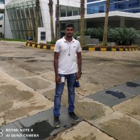 Arun Sk