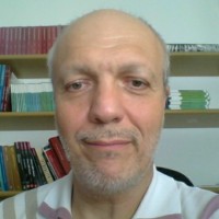 Fabio Fiorillo