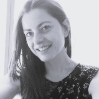 Marta Ezquerro García