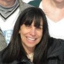 Kathy Feiger