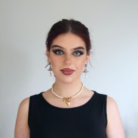 Bethany Blackham