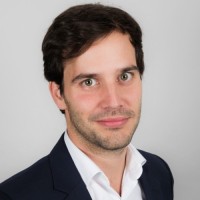 Jean-Gabriel Despeyroux