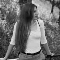 Ivana Vuković Šmelc