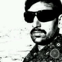 Khurram Raza