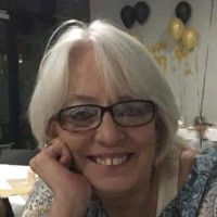 Kim Callant