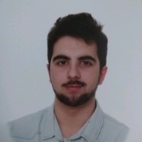 Jorge Bastardo Perez