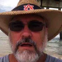 John Locklin